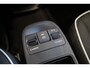 Fiat 500e Urban 24 kWh | Apple Carplay & Android Auto | Lichtmetalen velgen | Climate Controle | Bluetooth |