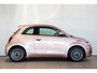 Fiat 500e Urban 24 kWh | Apple Carplay & Android Auto | Lichtmetalen velgen | Climate Controle | Bluetooth |