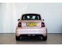 Fiat 500e Urban 24 kWh | Apple Carplay & Android Auto | Lichtmetalen velgen | Climate Controle | Bluetooth |