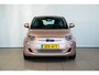 Fiat 500e Urban 24 kWh | Apple Carplay & Android Auto | Lichtmetalen velgen | Climate Controle | Bluetooth |
