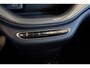 Fiat 500e Urban 24 kWh | Apple Carplay & Android Auto | Lichtmetalen velgen | Climate Controle | Bluetooth |