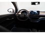 Fiat 500e Urban 24 kWh | Apple Carplay & Android Auto | Lichtmetalen velgen | Climate Controle | Bluetooth |