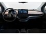 Fiat 500e Urban 24 kWh | Apple Carplay & Android Auto | Lichtmetalen velgen | Climate Controle | Bluetooth |