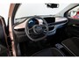 Fiat 500e Urban 24 kWh | Apple Carplay & Android Auto | Lichtmetalen velgen | Climate Controle | Bluetooth |