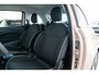 Fiat 500e Urban 24 kWh | Apple Carplay & Android Auto | Lichtmetalen velgen | Climate Controle | Bluetooth |