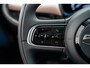 Fiat 500e Urban 24 kWh | Apple Carplay & Android Auto | Lichtmetalen velgen | Climate Controle | Bluetooth |