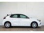 Opel Corsa 1.2 Edition | Bluetooth | USB | Airco | Cruise Controle | Elektrische Ramen |