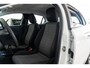 Opel Corsa 1.2 Edition | Bluetooth | USB | Airco | Cruise Controle | Elektrische Ramen |