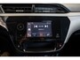 Opel Corsa 1.2 Edition | Bluetooth | USB | Airco | Cruise Controle | Elektrische Ramen |