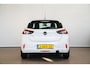 Opel Corsa 1.2 Edition | Bluetooth | USB | Airco | Cruise Controle | Elektrische Ramen |