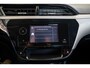 Opel Corsa 1.2 Edition | Bluetooth | USB | Airco | Cruise Controle | Elektrische Ramen |
