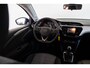 Opel Corsa 1.2 Edition | Bluetooth | USB | Airco | Cruise Controle | Elektrische Ramen |