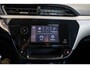 Opel Corsa 1.2 Edition | Bluetooth | USB | Airco | Cruise Controle | Elektrische Ramen |