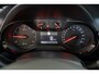 Opel Corsa 1.2 Edition | Bluetooth | USB | Airco | Cruise Controle | Elektrische Ramen |