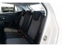 Opel Corsa 1.2 Edition | Bluetooth | USB | Airco | Cruise Controle | Elektrische Ramen |