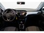 Opel Corsa 1.2 Edition | Bluetooth | USB | Airco | Cruise Controle | Elektrische Ramen |