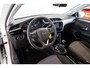Opel Corsa 1.2 Edition | Bluetooth | USB | Airco | Cruise Controle | Elektrische Ramen |