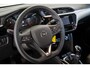 Opel Corsa 1.2 Edition | Bluetooth | USB | Airco | Cruise Controle | Elektrische Ramen |