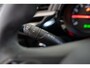 Opel Corsa 1.2 Edition | Bluetooth | USB | Airco | Cruise Controle | Elektrische Ramen |