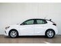 Opel Corsa 1.2 Edition | Bluetooth | USB | Airco | Cruise Controle | Elektrische Ramen |