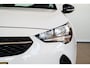 Opel Corsa 1.2 Edition | Bluetooth | USB | Airco | Cruise Controle | Elektrische Ramen |