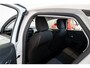 Opel Corsa 1.2 Edition | Bluetooth | USB | Airco | Cruise Controle | Elektrische Ramen |