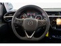 Opel Corsa 1.2 Edition | Bluetooth | USB | Airco | Cruise Controle | Elektrische Ramen |