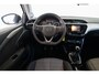 Opel Corsa 1.2 Edition | Bluetooth | USB | Airco | Cruise Controle | Elektrische Ramen |