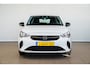 Opel Corsa 1.2 Edition | Bluetooth | USB | Airco | Cruise Controle | Elektrische Ramen |
