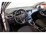 Opel Astra 1.0 Online Edition | Navigatie | Climate Controle | Camera | Parkeersensoren | Apple Carplay & Android Auto |