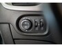 Opel Astra 1.0 Online Edition | Navigatie | Climate Controle | Camera | Parkeersensoren | Apple Carplay & Android Auto |