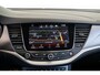 Opel Astra 1.0 Online Edition | Navigatie | Climate Controle | Camera | Parkeersensoren | Apple Carplay & Android Auto |