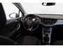 Opel Astra 1.0 Online Edition | Navigatie | Climate Controle | Camera | Parkeersensoren | Apple Carplay & Android Auto |