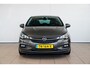 Opel Astra 1.0 Online Edition | Navigatie | Climate Controle | Camera | Parkeersensoren | Apple Carplay & Android Auto |
