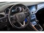 Opel Astra 1.0 Online Edition | Navigatie | Climate Controle | Camera | Parkeersensoren | Apple Carplay & Android Auto |