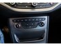 Opel Astra 1.0 Online Edition | Navigatie | Climate Controle | Camera | Parkeersensoren | Apple Carplay & Android Auto |