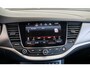 Opel Astra 1.0 Online Edition | Navigatie | Climate Controle | Camera | Parkeersensoren | Apple Carplay & Android Auto |