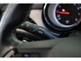 Opel Astra 1.0 Online Edition | Navigatie | Climate Controle | Camera | Parkeersensoren | Apple Carplay & Android Auto |