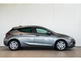 Opel Astra 1.0 Online Edition | Navigatie | Climate Controle | Camera | Parkeersensoren | Apple Carplay & Android Auto |
