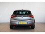 Opel Astra 1.0 Online Edition | Navigatie | Climate Controle | Camera | Parkeersensoren | Apple Carplay & Android Auto |
