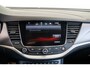 Opel Astra 1.0 Online Edition | Navigatie | Climate Controle | Camera | Parkeersensoren | Apple Carplay & Android Auto |