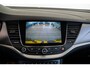 Opel Astra 1.0 Online Edition | Navigatie | Climate Controle | Camera | Parkeersensoren | Apple Carplay & Android Auto |
