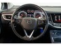Opel Astra 1.0 Online Edition | Navigatie | Climate Controle | Camera | Parkeersensoren | Apple Carplay & Android Auto |