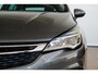 Opel Astra 1.0 Online Edition | Navigatie | Climate Controle | Camera | Parkeersensoren | Apple Carplay & Android Auto |