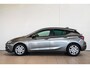 Opel Astra 1.0 Online Edition | Navigatie | Climate Controle | Camera | Parkeersensoren | Apple Carplay & Android Auto |