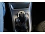 Opel Astra 1.0 Online Edition | Navigatie | Climate Controle | Camera | Parkeersensoren | Apple Carplay & Android Auto |