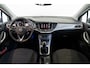 Opel Astra 1.0 Online Edition | Navigatie | Climate Controle | Camera | Parkeersensoren | Apple Carplay & Android Auto |