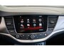Opel Astra 1.0 Online Edition | Navigatie | Climate Controle | Camera | Parkeersensoren | Apple Carplay & Android Auto |