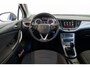 Opel Astra 1.0 Online Edition | Navigatie | Climate Controle | Camera | Parkeersensoren | Apple Carplay & Android Auto |