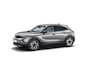 Opel Mokka-e Business Edition - Electric | 17" Lichtmetalen velgen | Achteruitrijcamera | Adaptive Cruise control